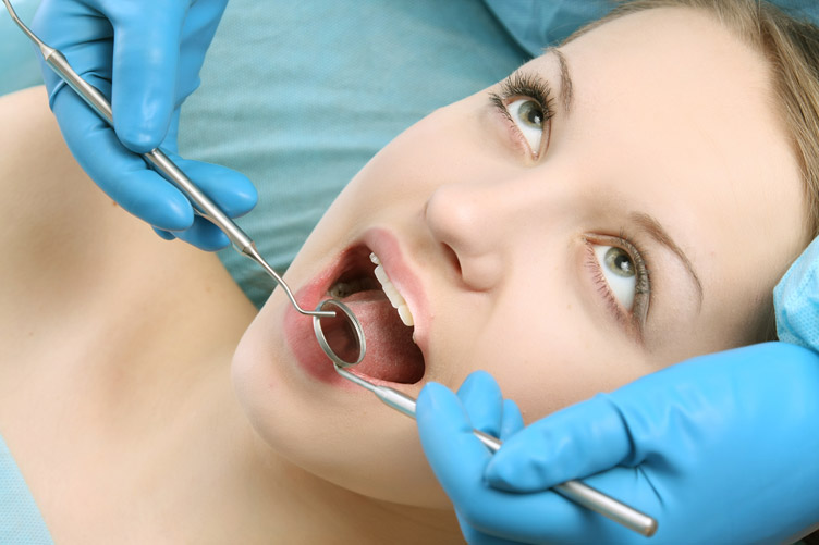general-dentistry-calgary