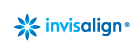 Invisalign
