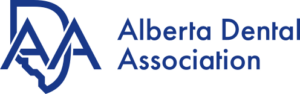 Alberta Dental Association